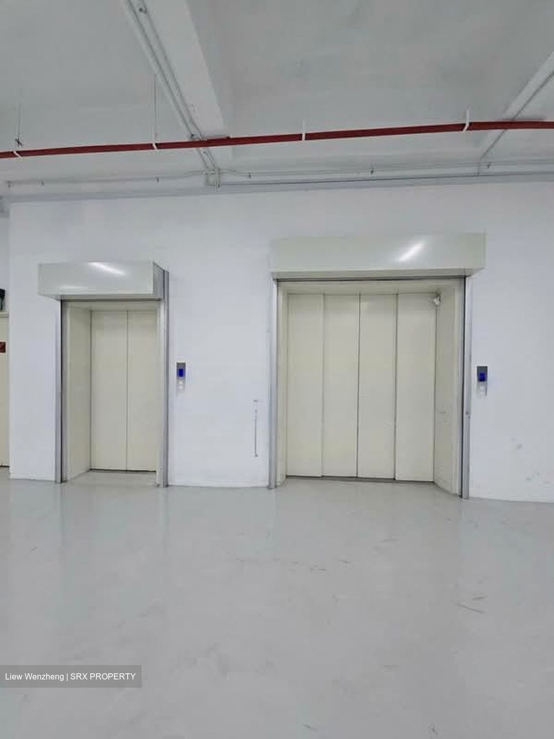 Fullion Building (D14), Office #583769051